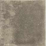 Изображение товара керамический гранит realonda antigua graphite 33х33