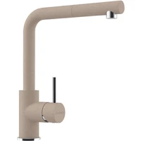 Смеситель для кухни Schock Napos-D саббиа 710453