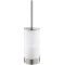 Ёршик Grohe Selection 41076DC0 Ёршик Grohe Selection 41076DC0 - 2