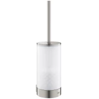 Ёршик Grohe Selection 41076DC0