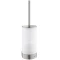 Ёршик Grohe Selection 41076DC0 Ёршик Grohe Selection 41076DC0 - 1