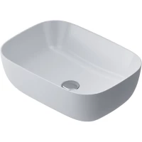 Раковина 45,5x33 см Am.Pm Universal C8FC0X045GWRE