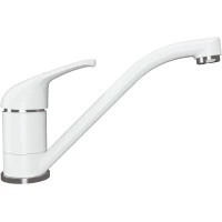 Смеситель для кухни Florentina Тара 313.37L.1123.201 жасмин