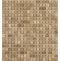 Мозаика КР-710 камень полированный (1,5*1,5*7) 30,5*30,5