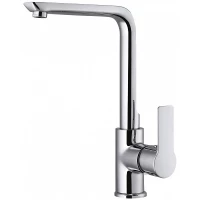 Смеситель для кухни Argo Olimp 3503P OLIMP