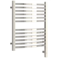 Полотенцесушитель электрический 600x500 МЭМ правый Сунержа Аркус 3.0 00-5705-6050