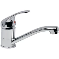 Смеситель для кухни Argo Jamaica 4002 JAMAICA