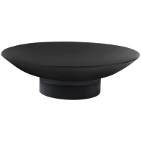 Мыльница Boheme Uno 10981-B