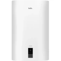 Водонагреватель накопительный электрический Ballu BWH/S 80 Cetrion Inverter НС-1595182 65л, 2 кВт, белый