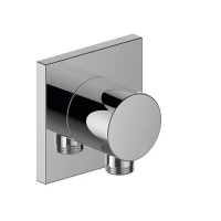 Шланговое подсоединение Keuco IXMO 59547010002