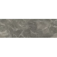 Плитка настенная Монако 2 серый 25x75