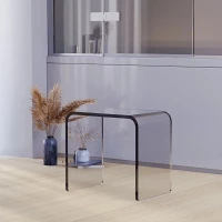 Стульчик для ванной Veconi ST-AC-1T