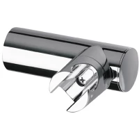 Держатель для душа Remer 339N