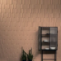 Коллекция плитки 41zero42 Biscuit