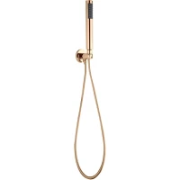 Душевой набор Webert AC1046010