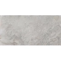 Керамогранит V5908450 V59084501 Mirage Silver 59,6x120