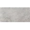 Керамогранит Venis Mirage-Image Silver (59,6x120)