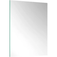 Зеркало 60x80 см Belux Эко 4810924269256