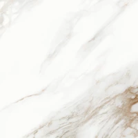 Керамогранит Calacatta Andrea матовый карвинг 60x60