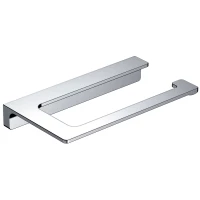 Держатель туалетной бумаги IDDIS Slide SLISC00I43