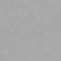 Керамогранит GRS09-09 Sigiriya Clair 60x60