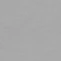 Керамогранит Грани Таганая Gresse-Beton Sigiriya-clair лофт светло-серый 60x60