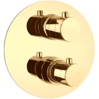 Термостат для ванны Webert Sax Evolution SE970902010