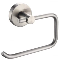 Держатель туалетной бумаги Fixsen Modern FX-51510A