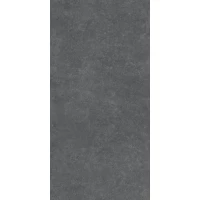Керамогранит Касабланка HP антрацит матовый 60x119,5