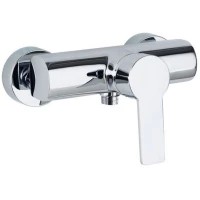 Смеситель для душа Ramon Soler RS-Q 9308S