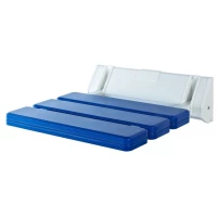 Сиденье для душа Ridder A0020103