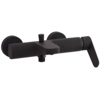 Смеситель для ванны Ramon Soler Alexia 360501SNM