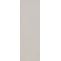 Плитка 14043R Монсеррат серый светлый матовый обрезной 40x120