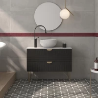 Коллекция плитки Pamesa Waterloo