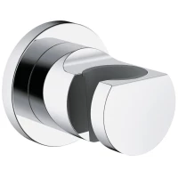 Держатель для душа Kludi Nova Fonte Puristic 2055205-15