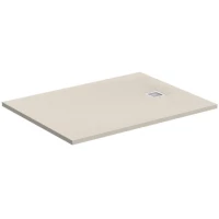 Душевой поддон из литьевого мрамора 120x90 см Ideal Standard Ultra Flat S K8230FT