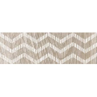 Бордюр LB-Ceramics Шэдоу 6202-0002 6,5x20 бежевый