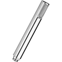 Душевая лейка 62 мм Paffoni Birillo ZDOC032CR