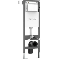 Инсталляция для унитаза Abber AC0110