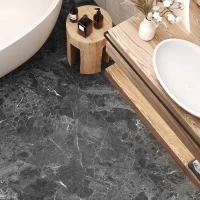 Коллекция Artkera Group Greiny