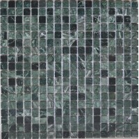 Мозаика Bonaparte Tivoli 305*305