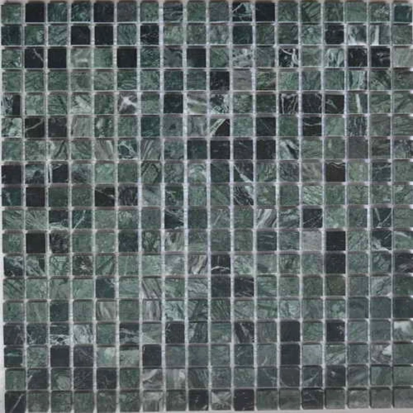 Мозаика Bonaparte Tivoli 305*305