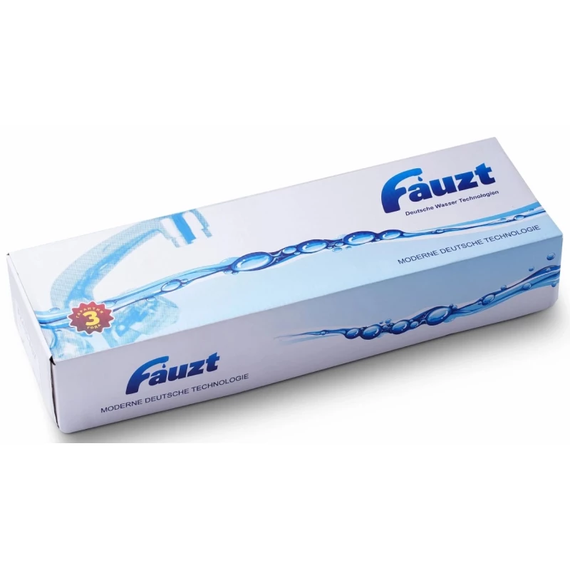 Смеситель для ванны Fauzt FZs-317-21