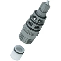 Переключатель ванна-душ Hansgrohe 97978000