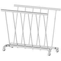 Газетница FBS Ryna RYN 040