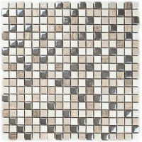 Мозаика Smoke 300*300