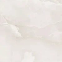 Коллекция плитки ITC Argos Onyx