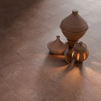 Коллекция Kerama Marazzi Хадду