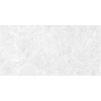 Керамогранит GFA3060FJO07R Fjord матовый 30x60