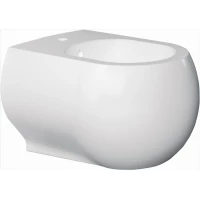 Подвесное биде Bien Flash FLBA05201VD1W3000